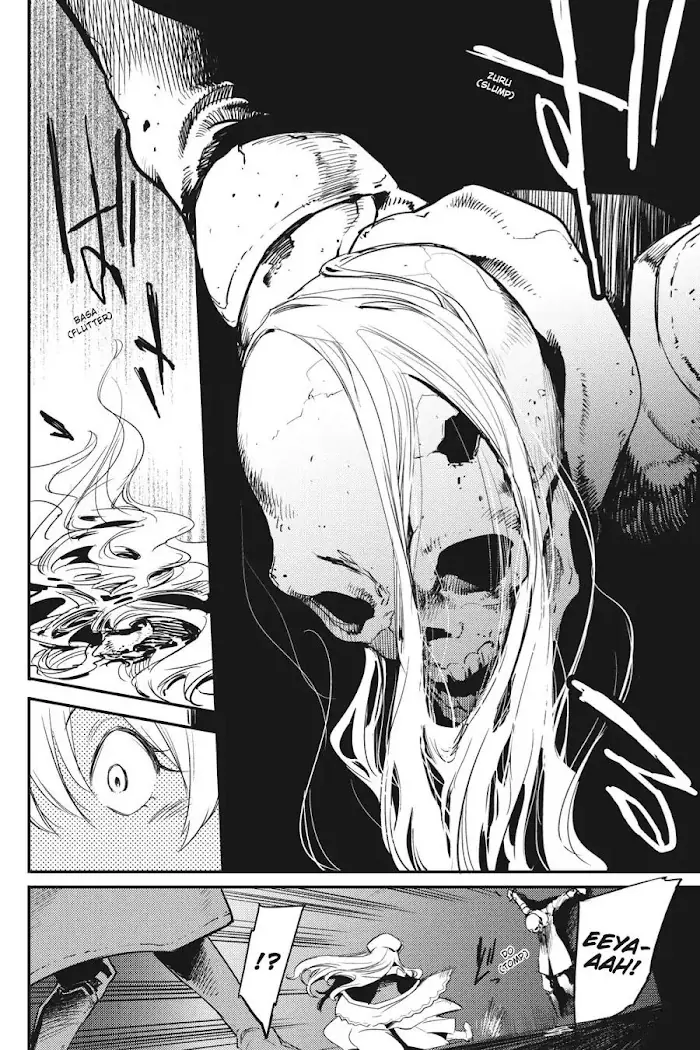 Goblin Slayer Chapter 21 image 13_optimized
